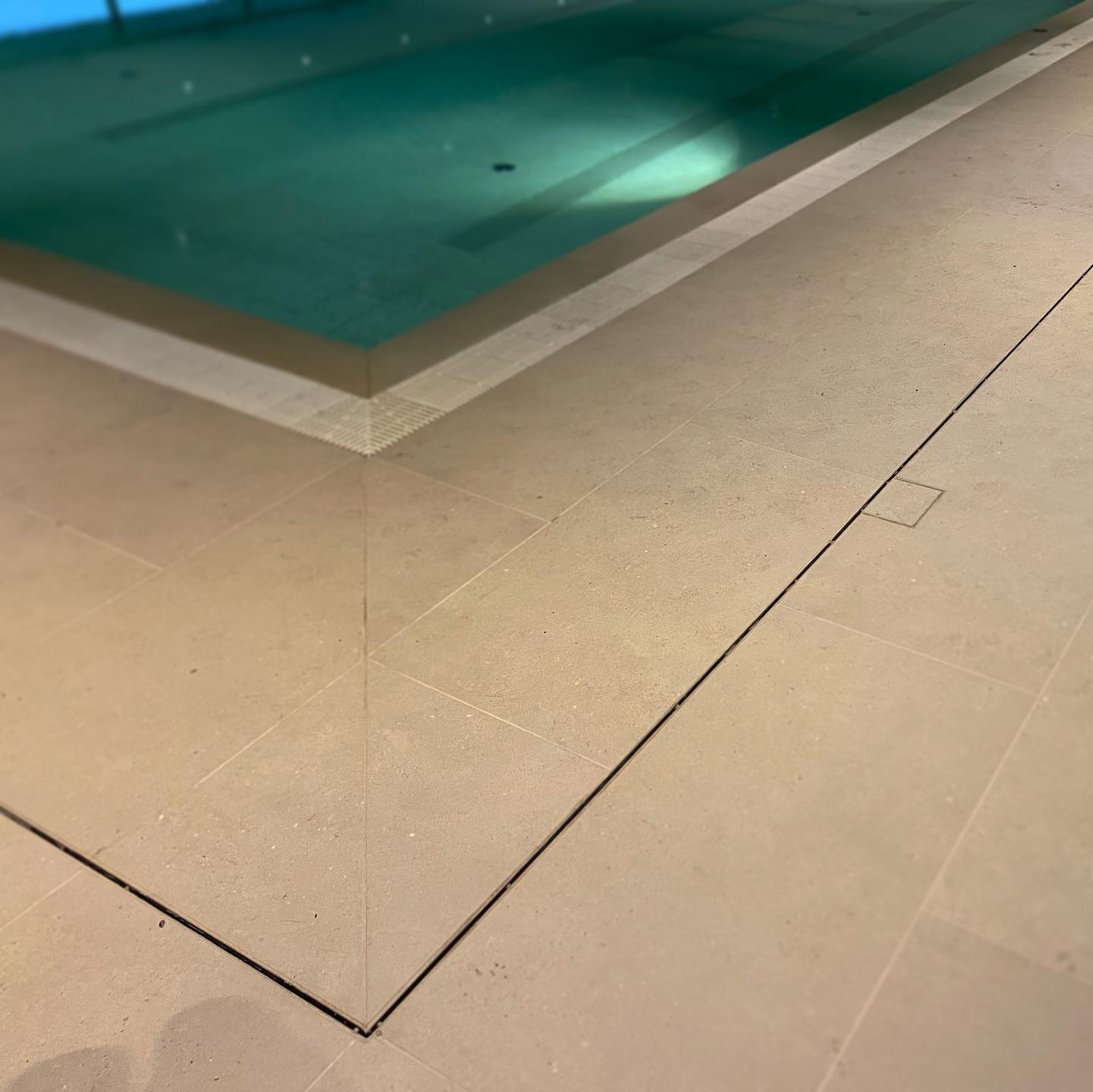 Fratelli Malin Slim Drain