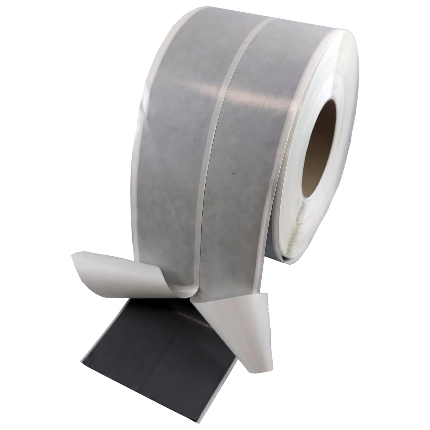 Self Adhesive Sealing Tape 100mm Width