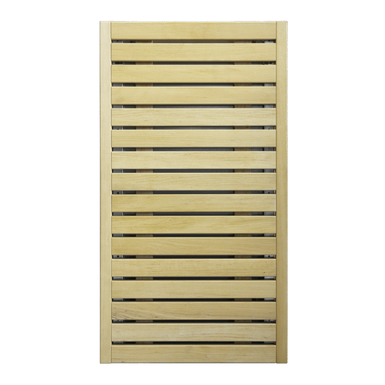 Huum Core Sauna Heater