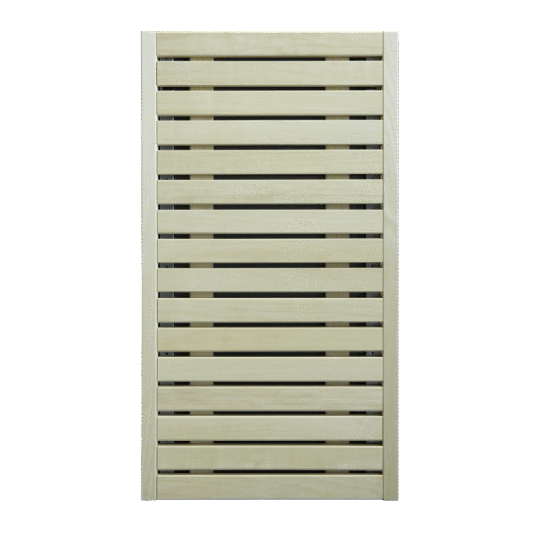 Huum Core Sauna Heater