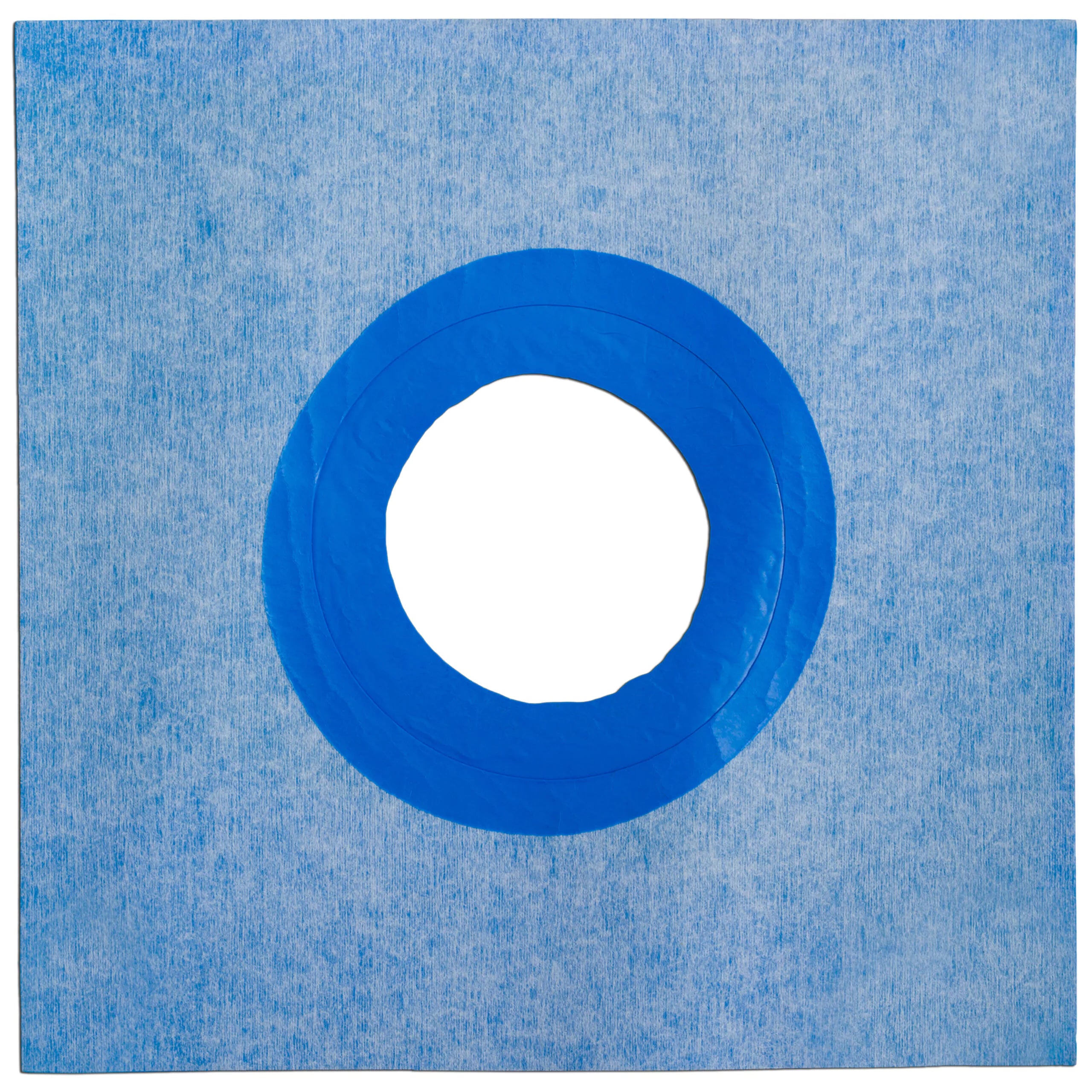 Trade Waterproof Pipe Collar