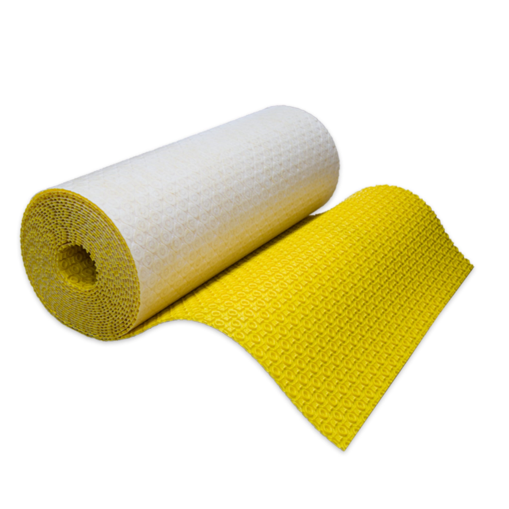 Decoupling Membrane Platon Flexi Original From €11.63 per/sqm