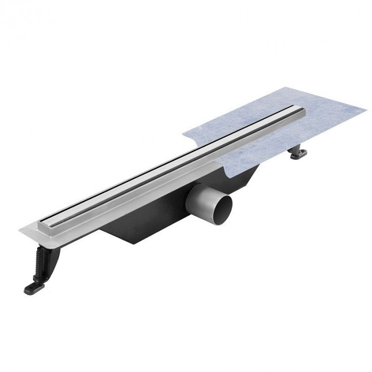 Drain Vogi Ultra Slim