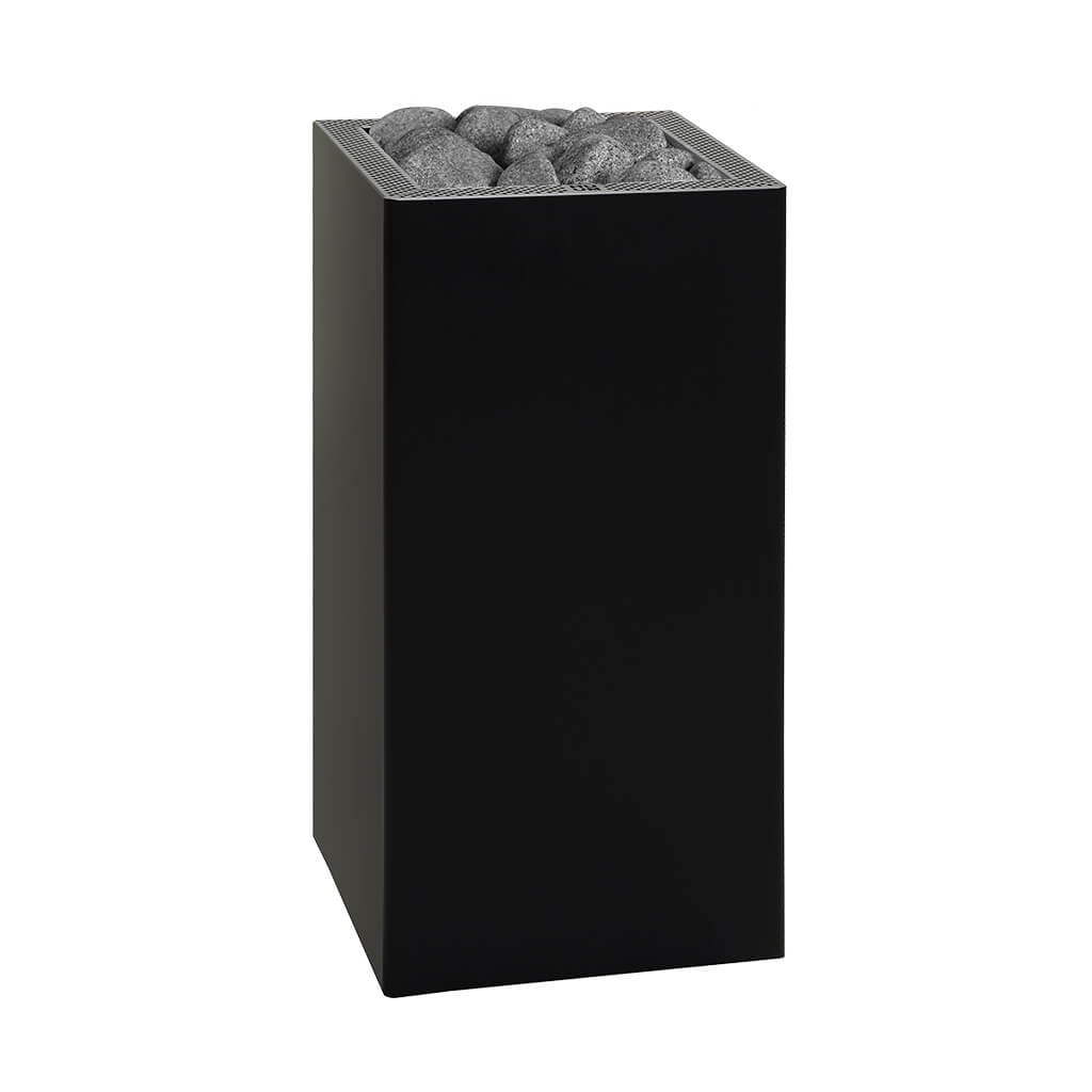 Auroom Mira Small Outdoor Sauna