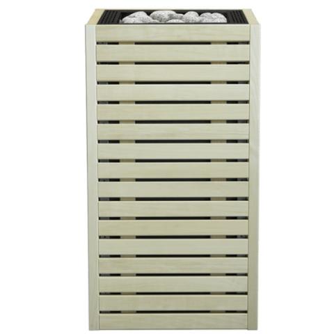 Auroom Emma Sauna