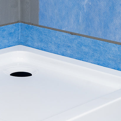 Trade Sealing Band for Bath/Showertray (From €5.76 per/lm)