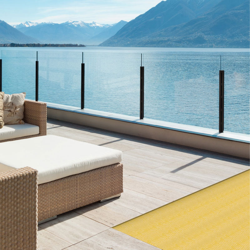 Waterproofing Membrane DRY 50 for Bathrooms Premium. From €9.99 per/sqm