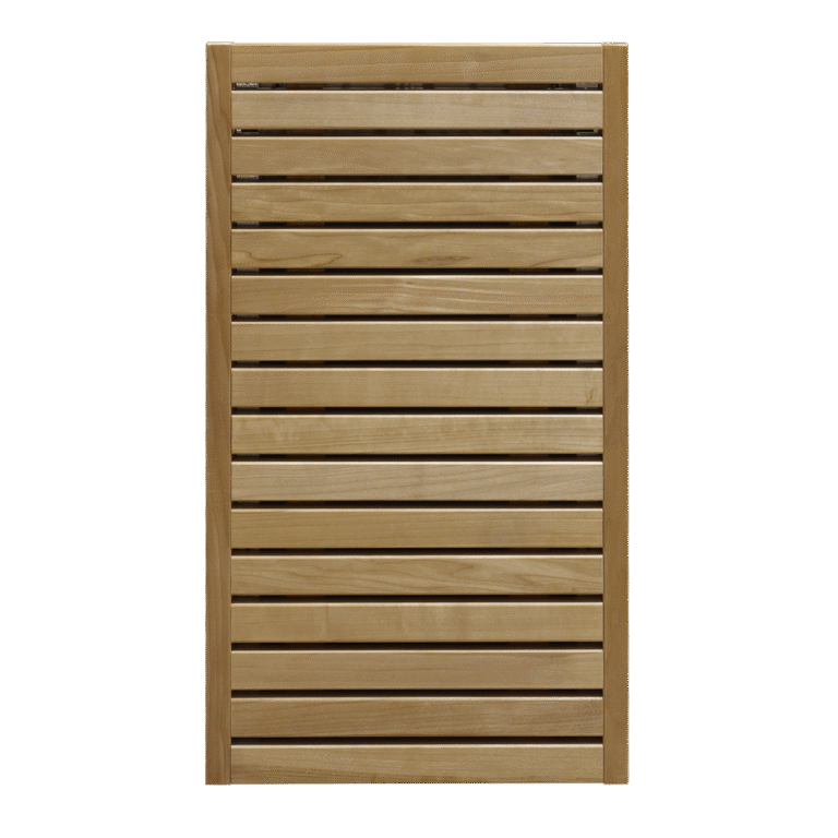 Huum Core Sauna Heater