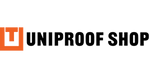 Uniproof Shop