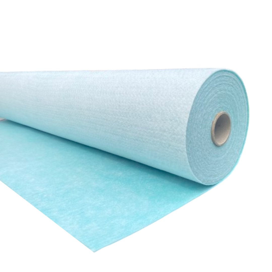 Trade Decoupling and Waterproofing Matting Premium (2in1) 20 m² (€9.95 per/sqm)