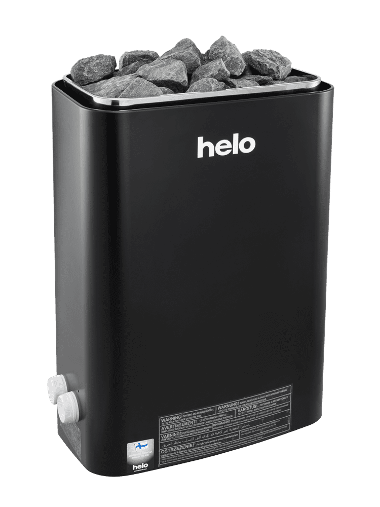 Auroom Cala Mini Sauna