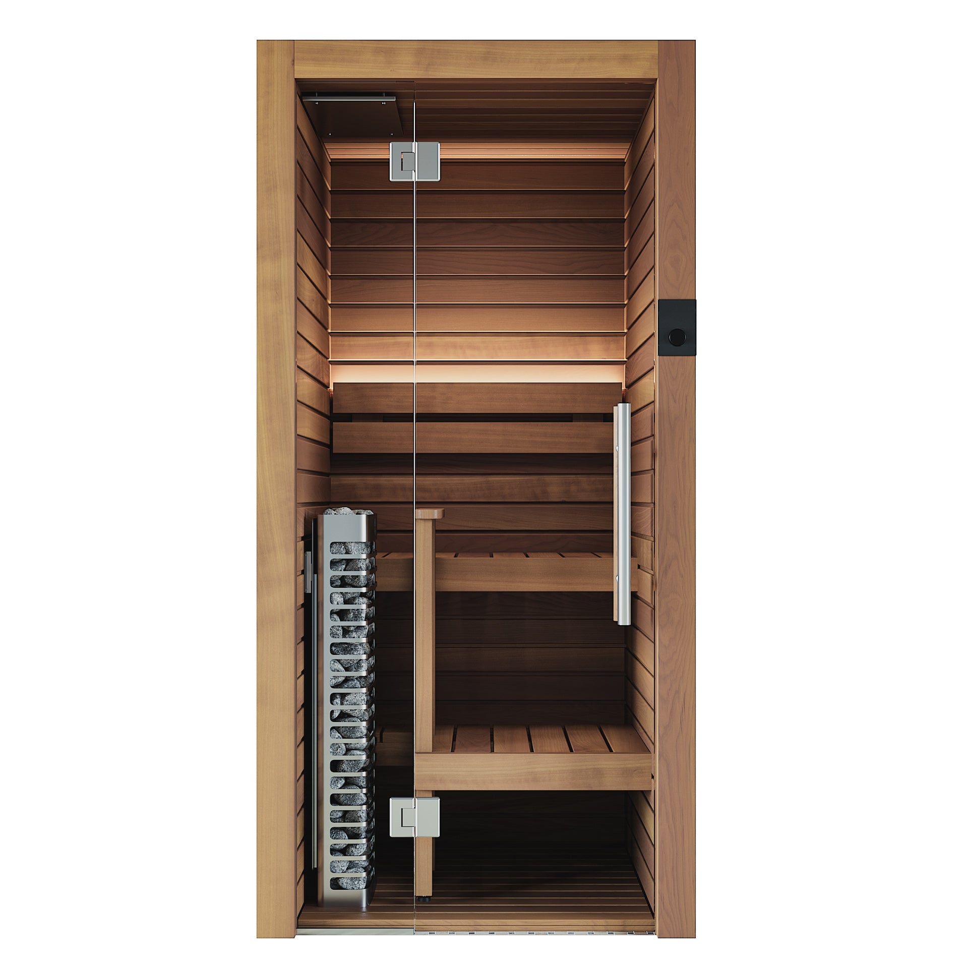 Auroom Cala Mini Sauna