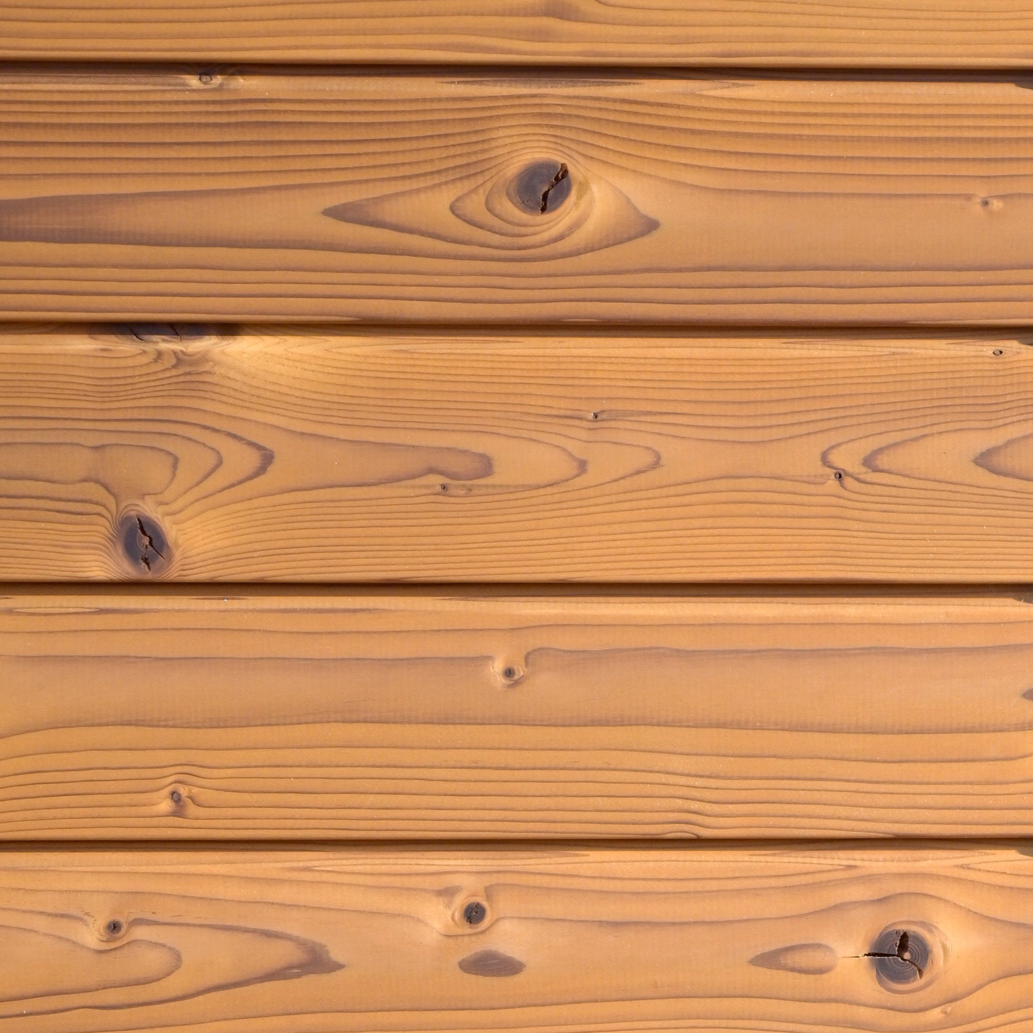 Auroom Kaia L Outdoor Sauna