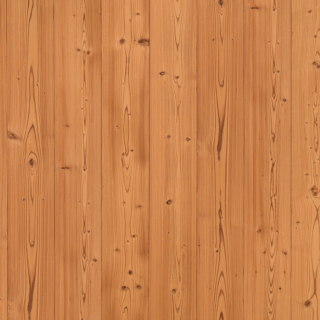 Auroom Quu Outdoor Sauna