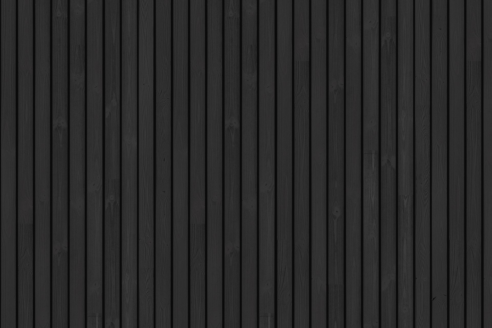 Auroom Garda Outdoor Sauna