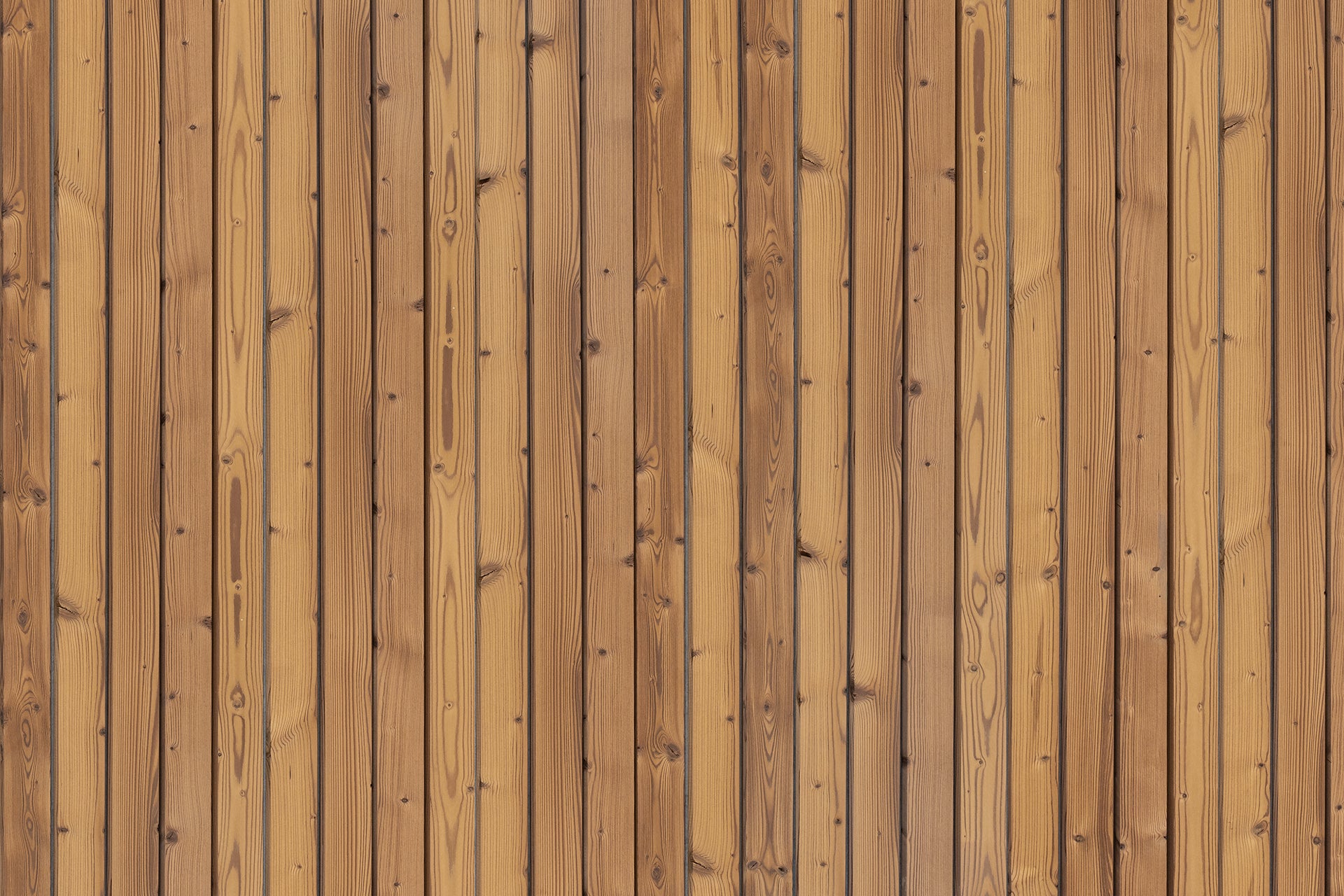 Auroom Garda Outdoor Sauna