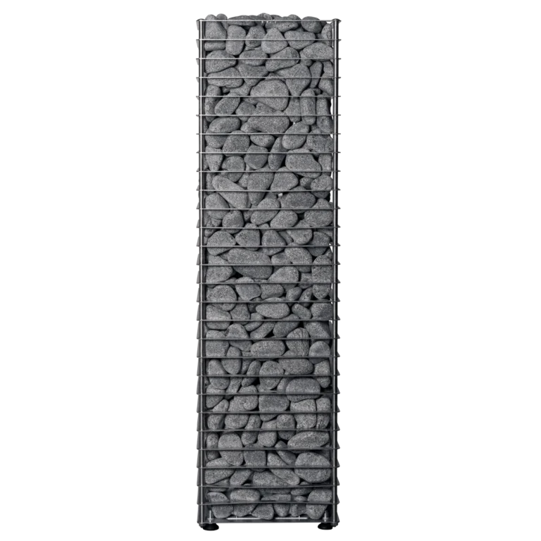 Huum Cliff Sauna Heater