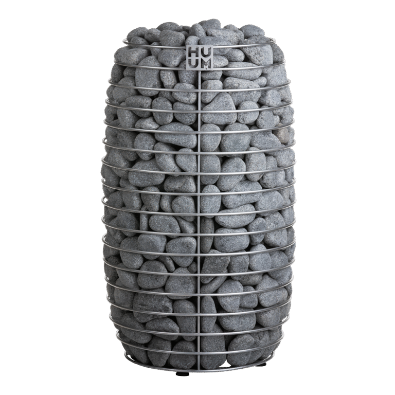 Huum Hive Mini Sauna Heater