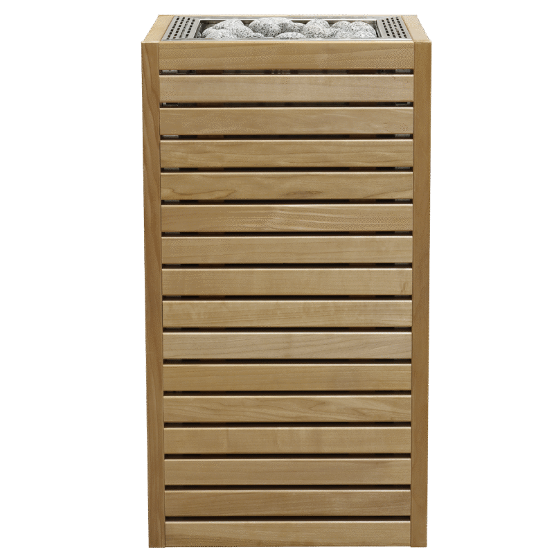 Huum Core Sauna Heater