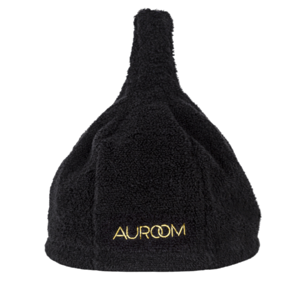 Sauna hat