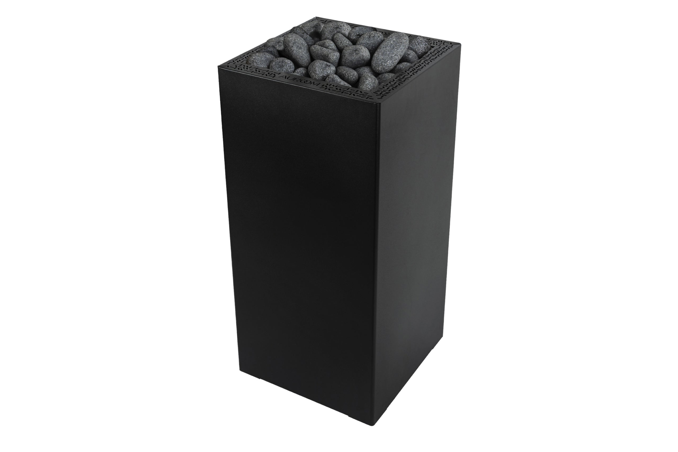 Auroom Mira Small Outdoor Sauna