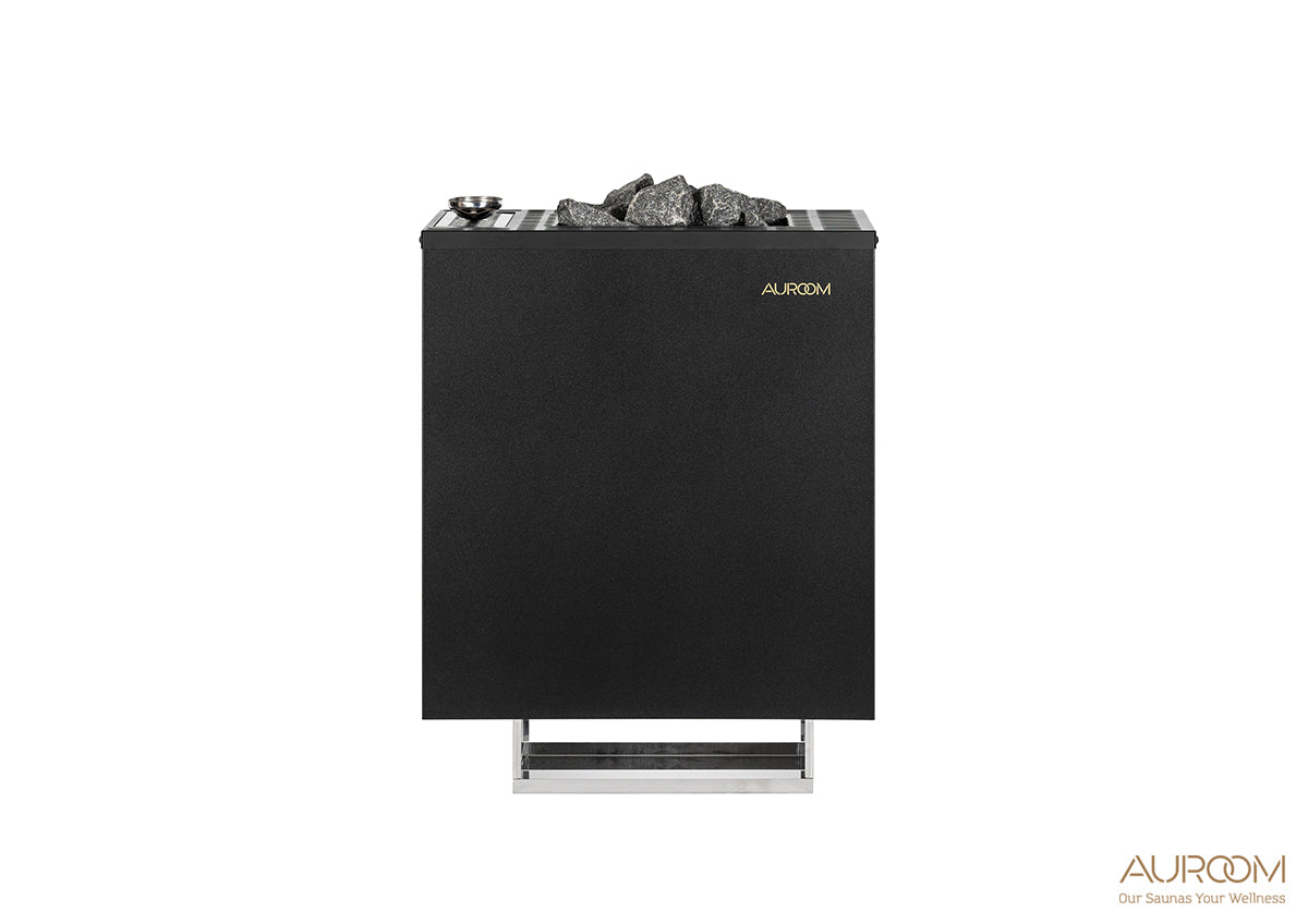 Auroom Mura Heater