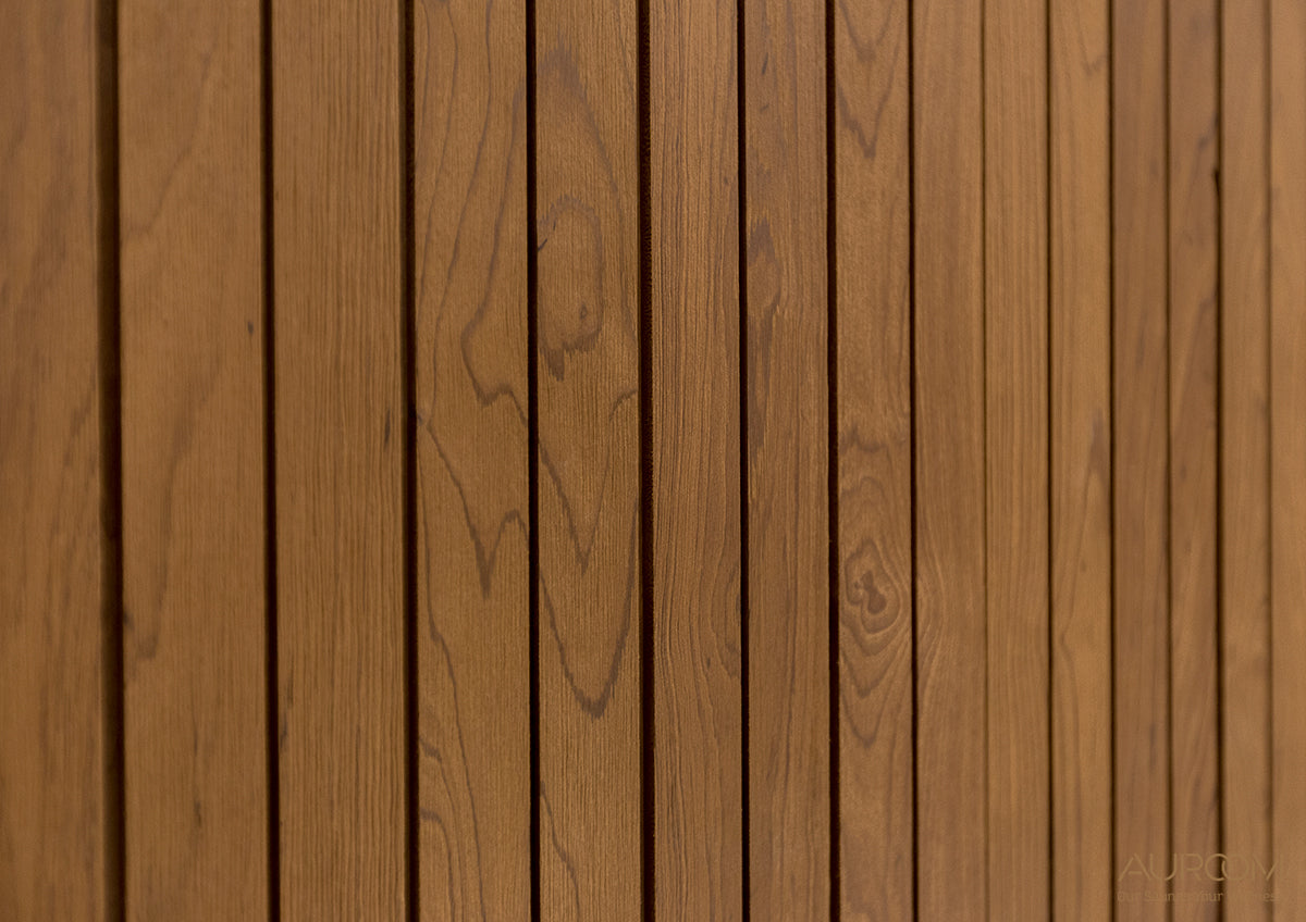 Auroom Irradia Sauna