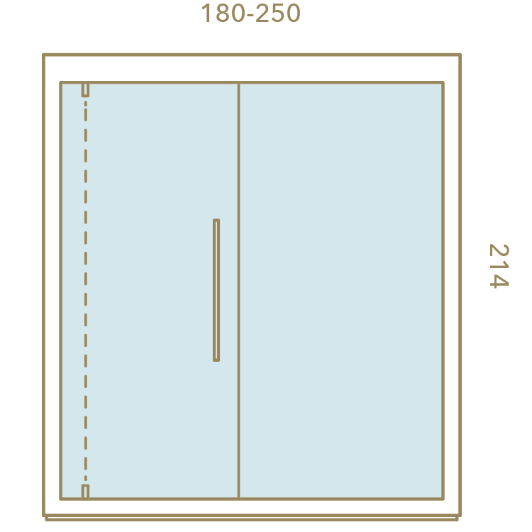 Auroom Nativa Sauna