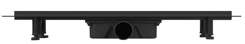 Drain Vogi DUO Black