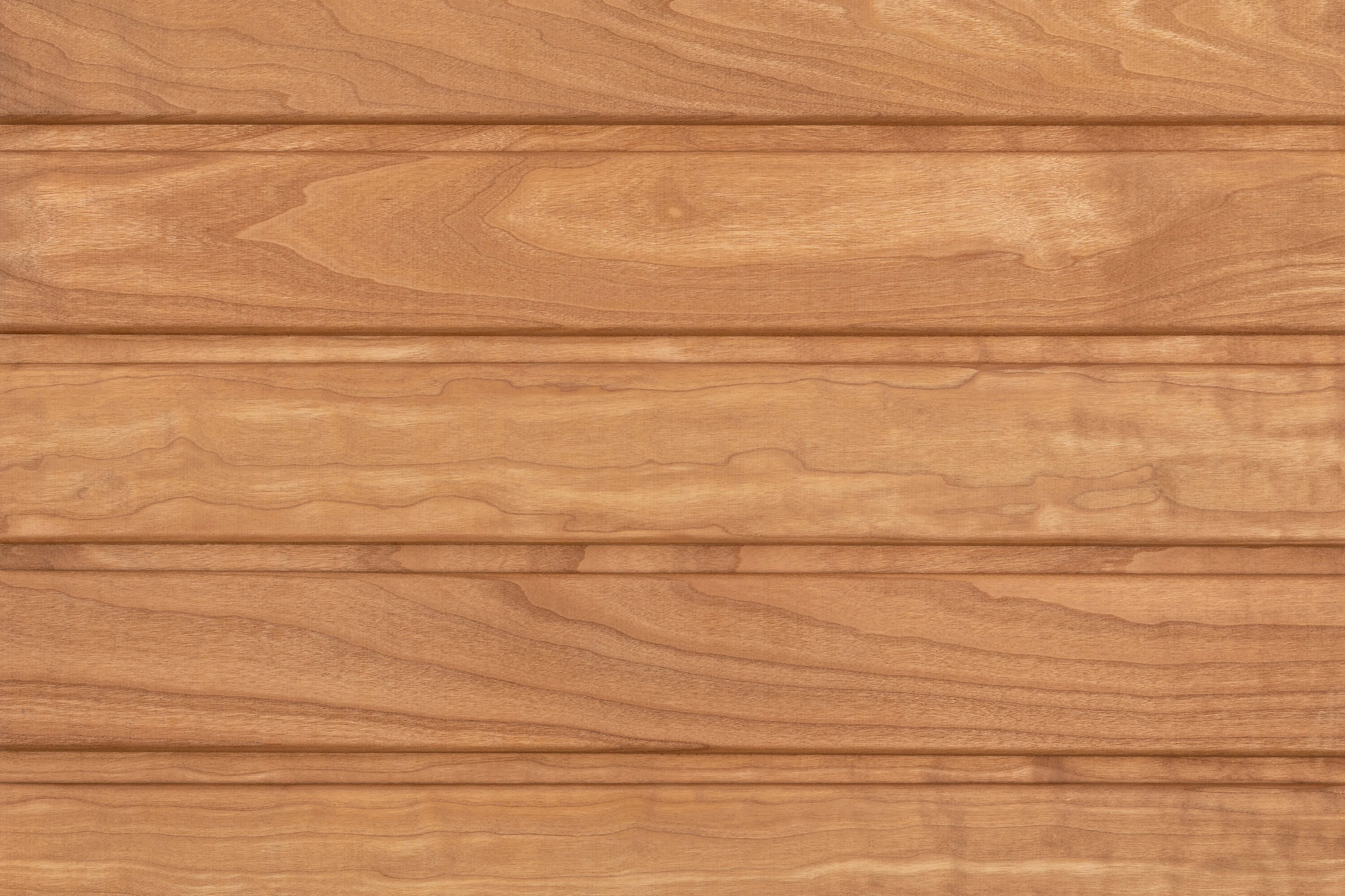 Auroom Garda Outdoor Sauna