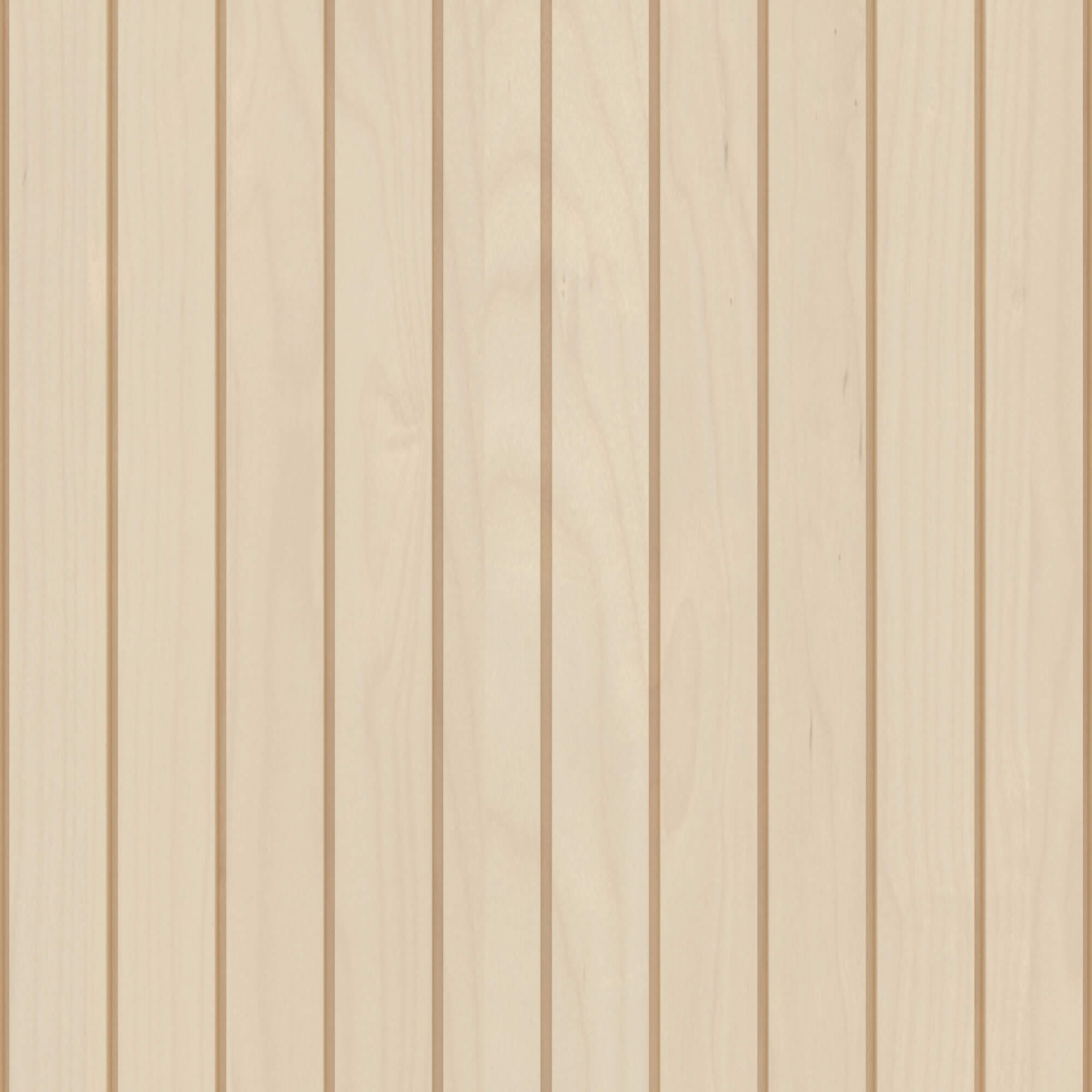 Auroom Irradia Sauna