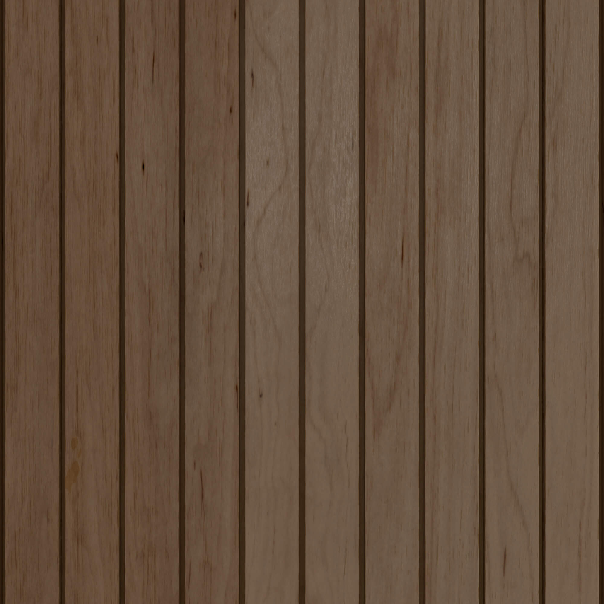 Auroom Irradia Sauna