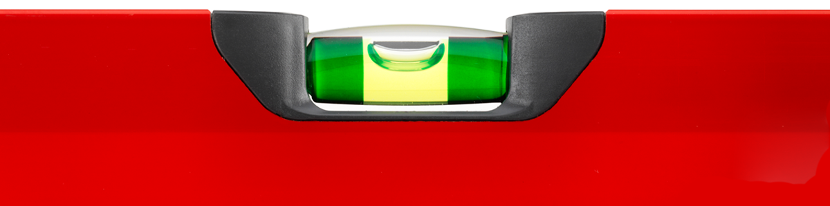 Spirit Level SOLA BIG X 3