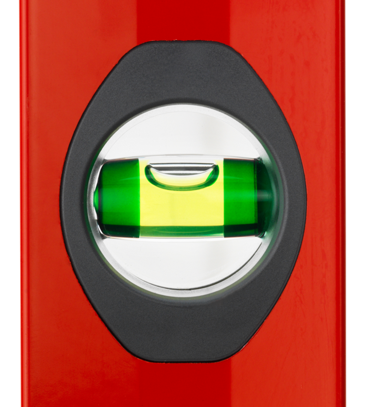 Spirit Level SOLA BIG X 3