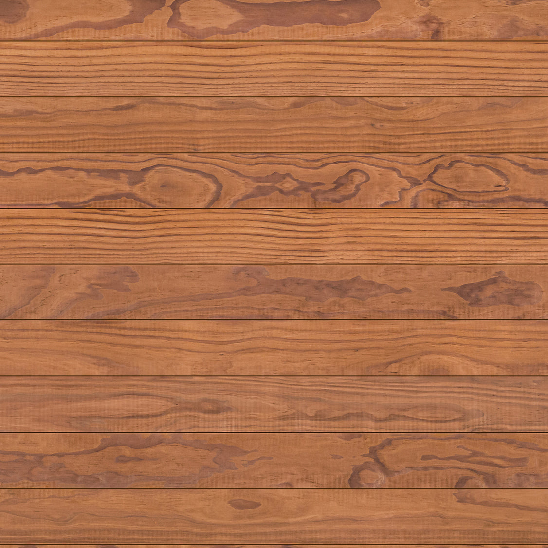 Auroom Aurea Outdoor Sauna