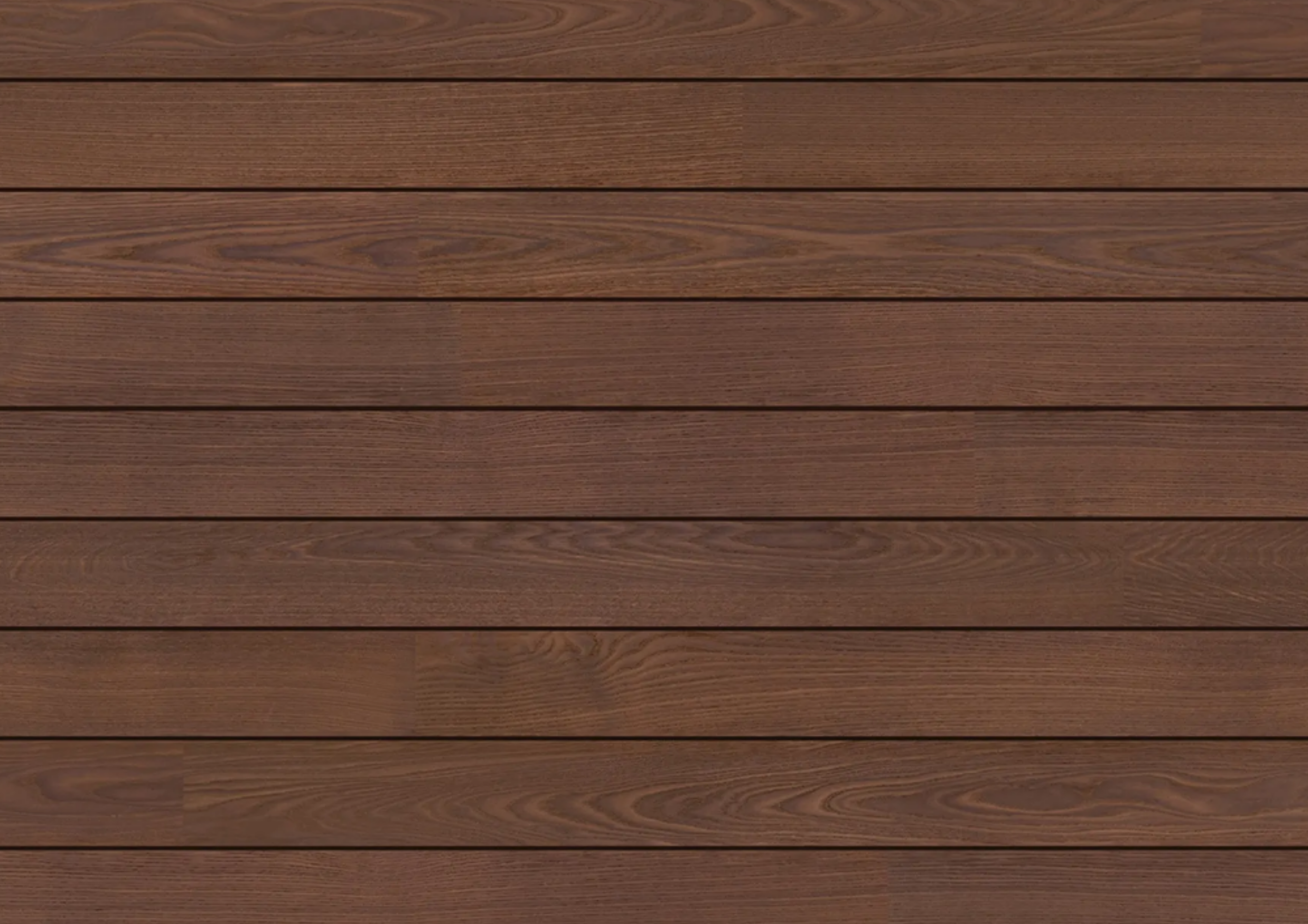 Auroom Vel Aqua Shower