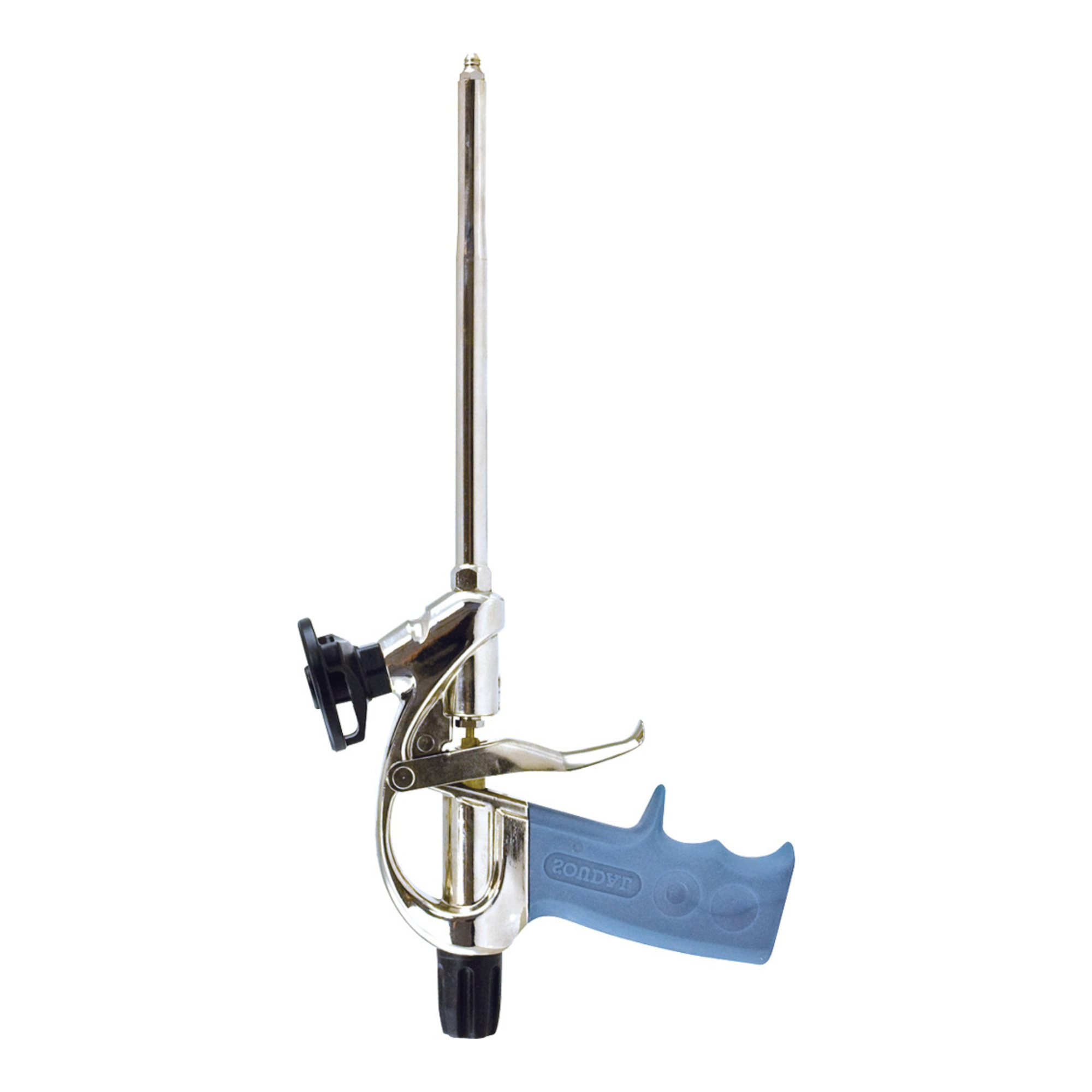 Design Foam Gun PU Foam