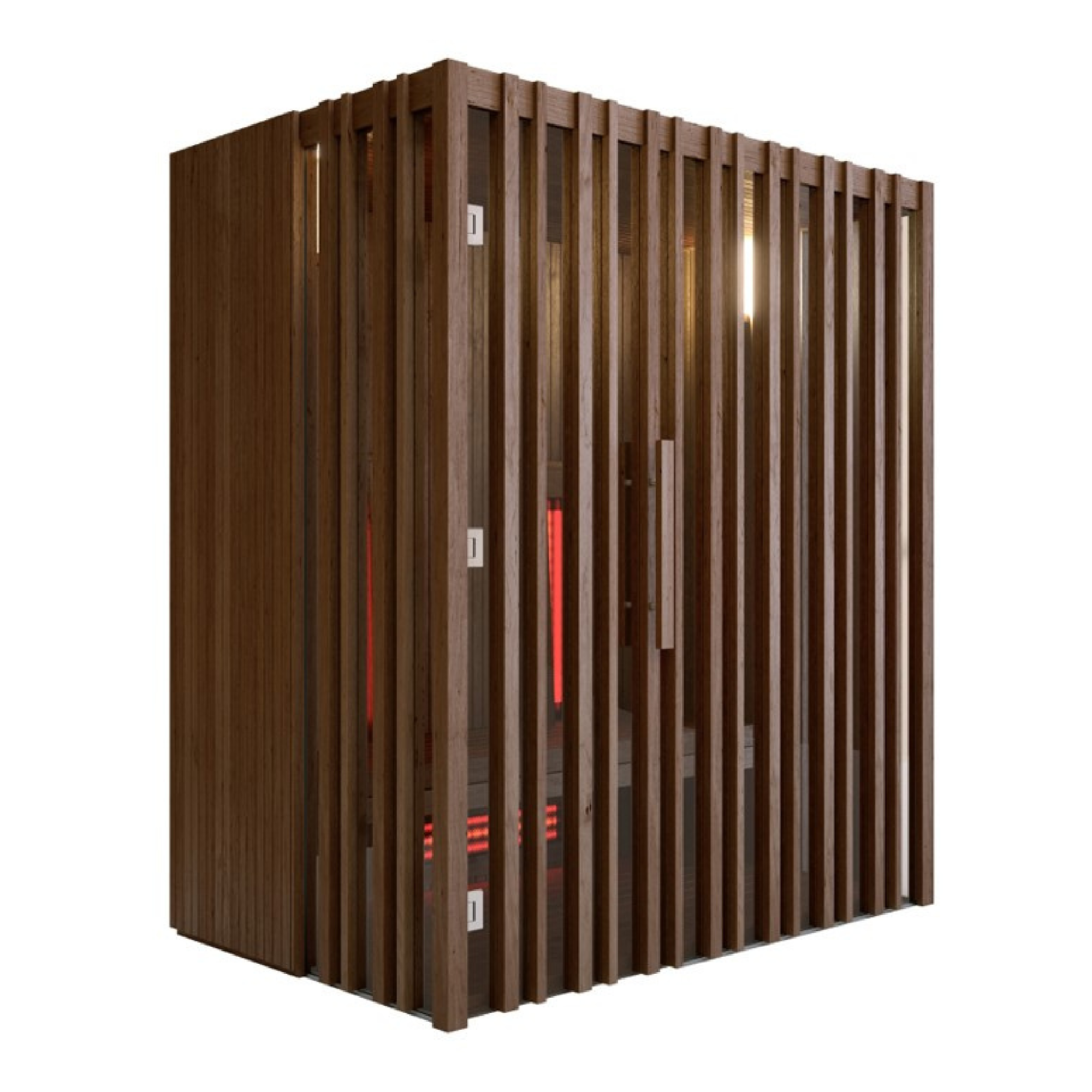 Auroom Irradia Sauna