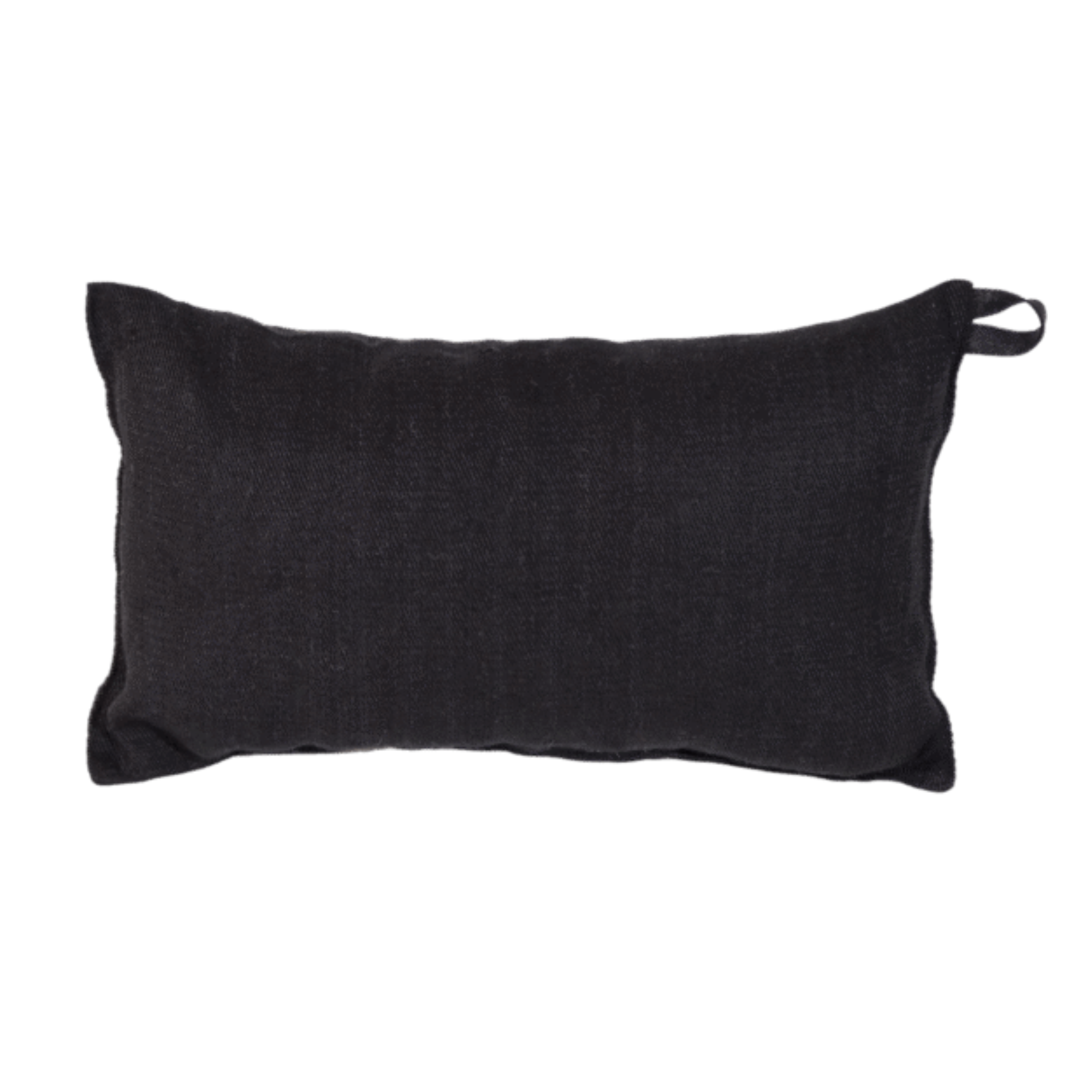 Sauna pillow