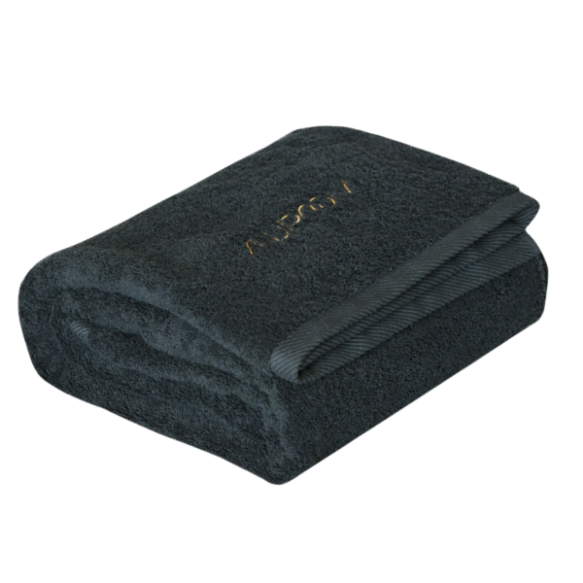 Towel