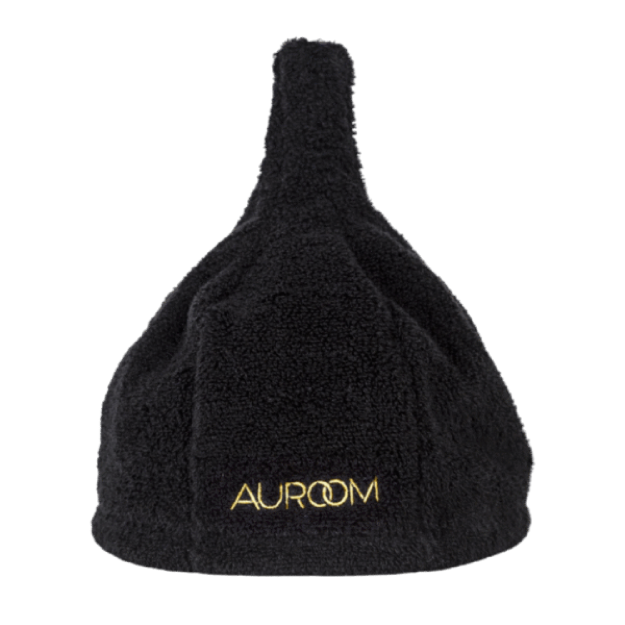 Sauna hat