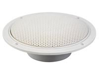 Waterproof Speakers (2pcs)