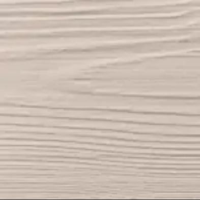 Auroom Mira Relaxia Outdoor Sauna