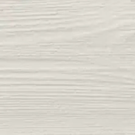 Auroom Mira Relaxia Outdoor Sauna