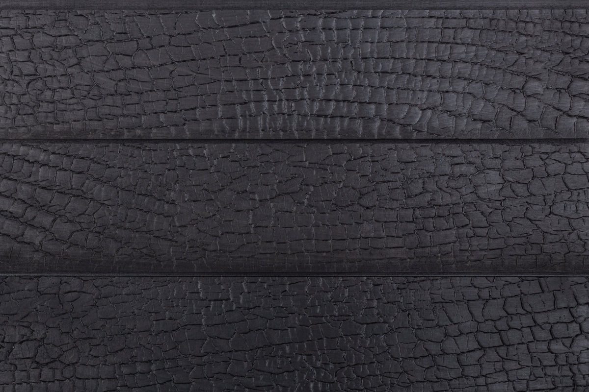 Auroom Vulcana Sauna