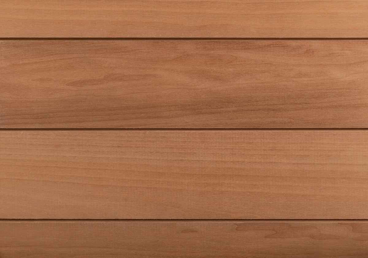 Auroom Vulcana Sauna