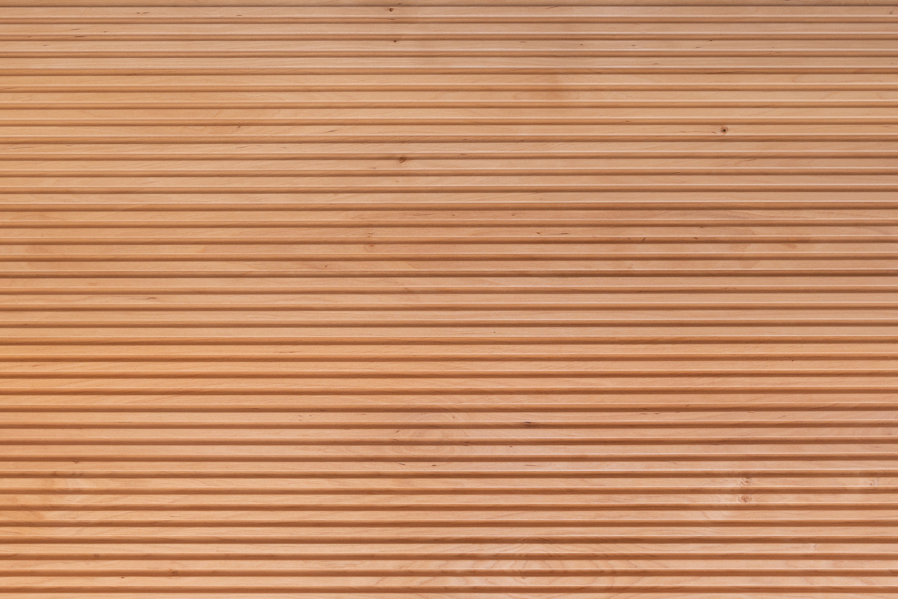 Auroom Aurea Outdoor Sauna