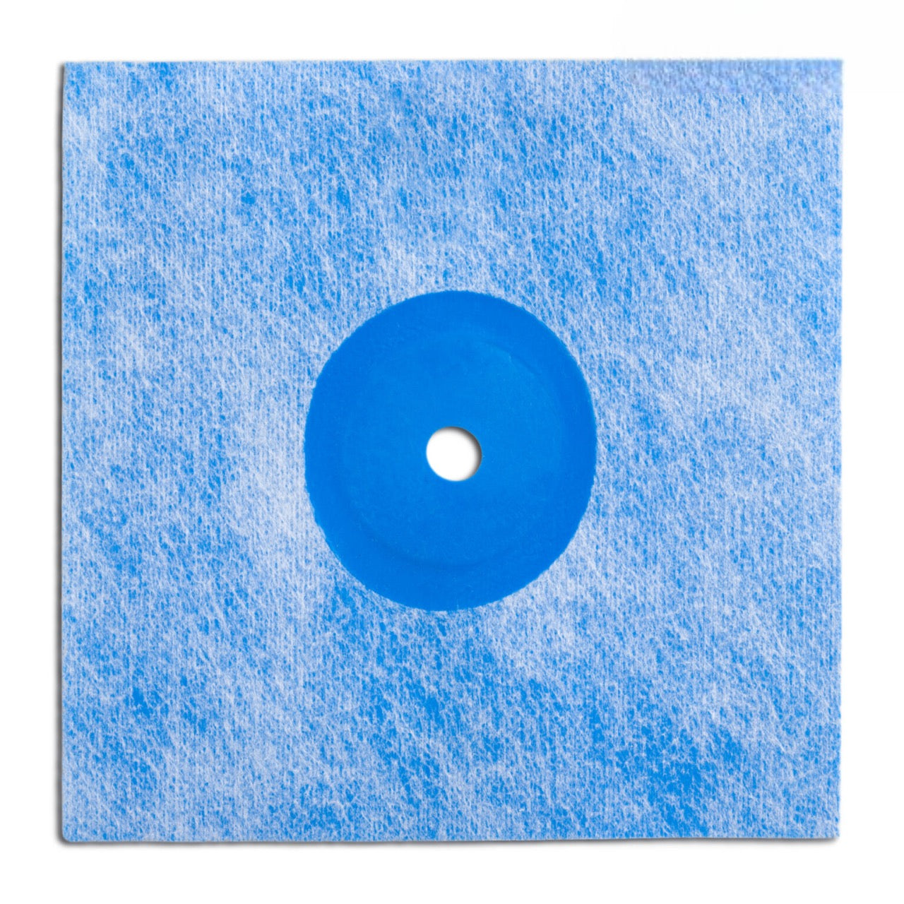 Trade Waterproof Pipe Collar