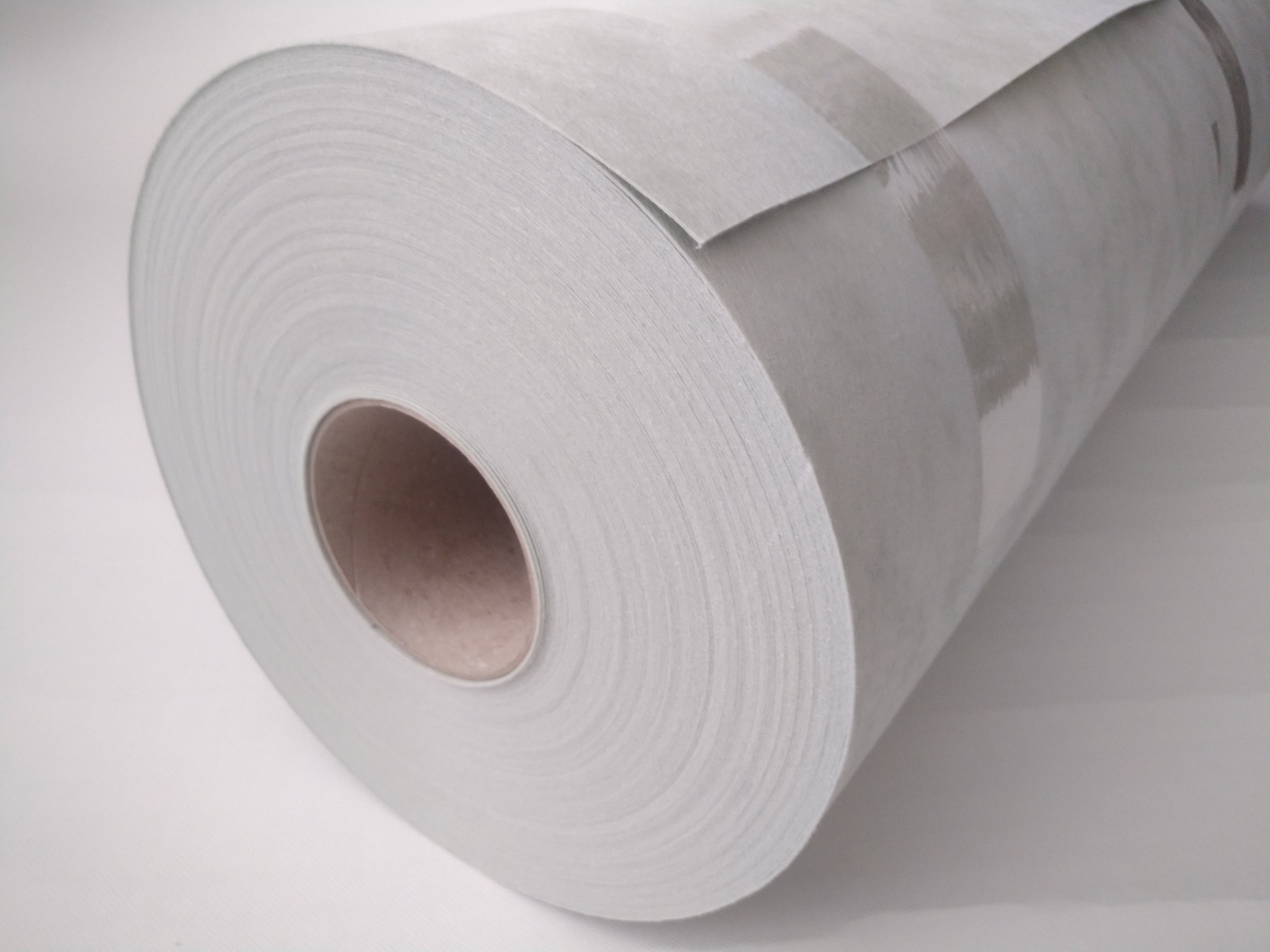 Trade Decoupling Matting 50m². (€6.58 per/sqm)