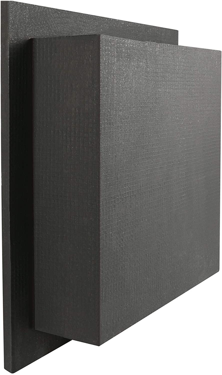 Uniproof® Tileable Shower Niche Square